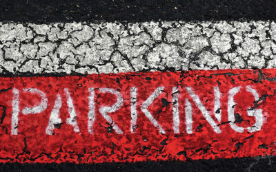 Camelford Car Parking – Update