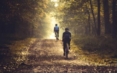 St Breward to Camelford – National Cycle Network Opportunity